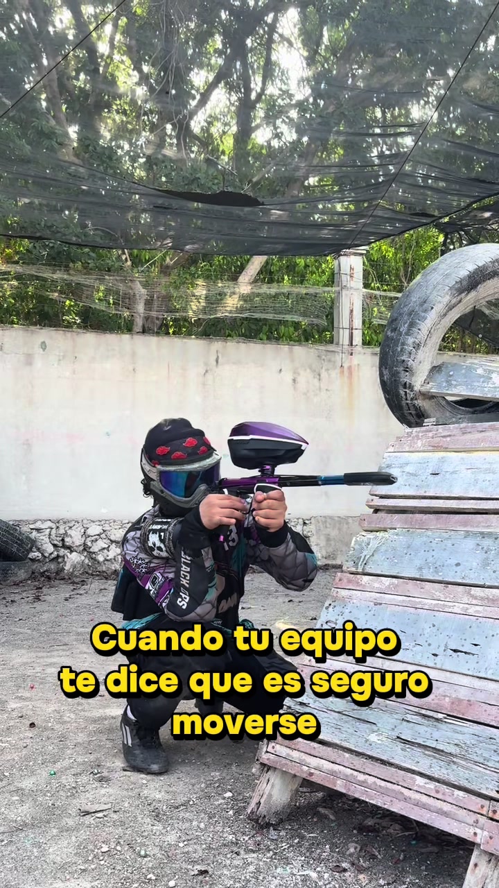 @QuePasaJack