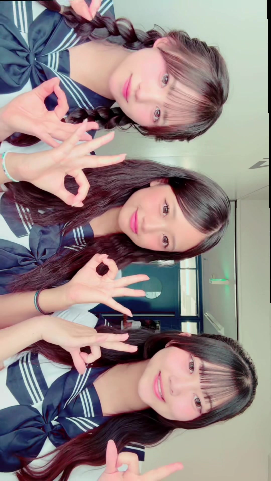 @スロンニー博士