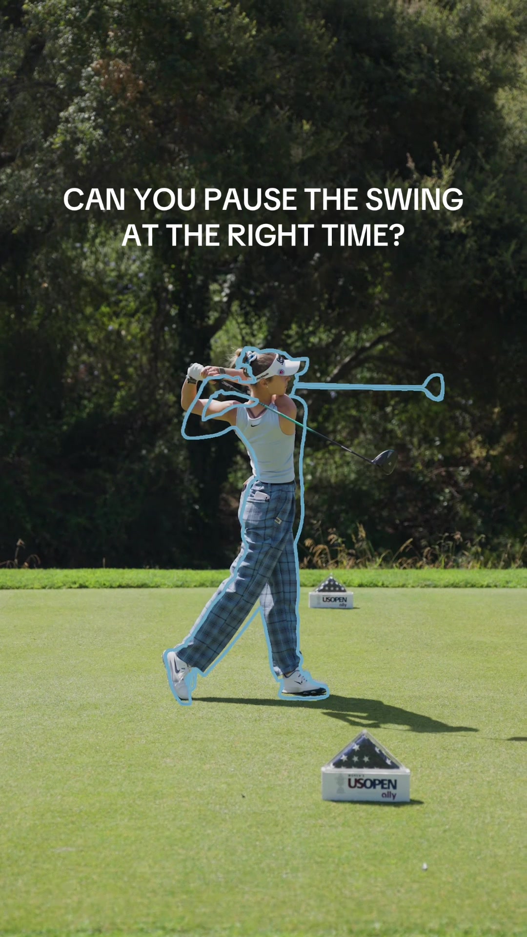 @TaylorMade Golf Canada