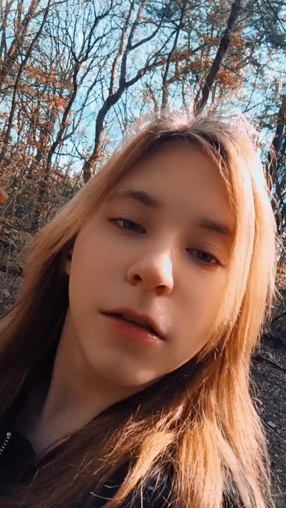 @ᵗᵐ|𝒞ᴴᴿᴵˢˢᴵ²⁰⁶