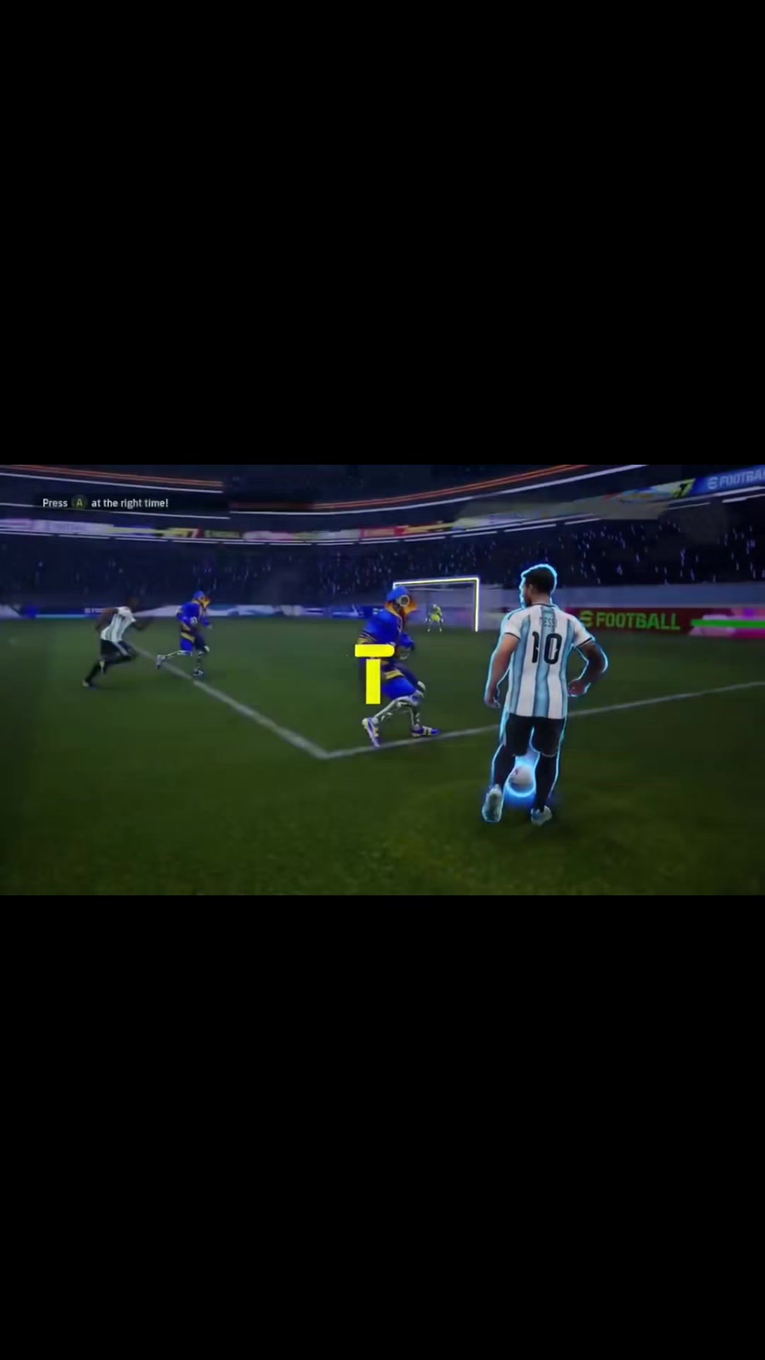 @Efootball_™