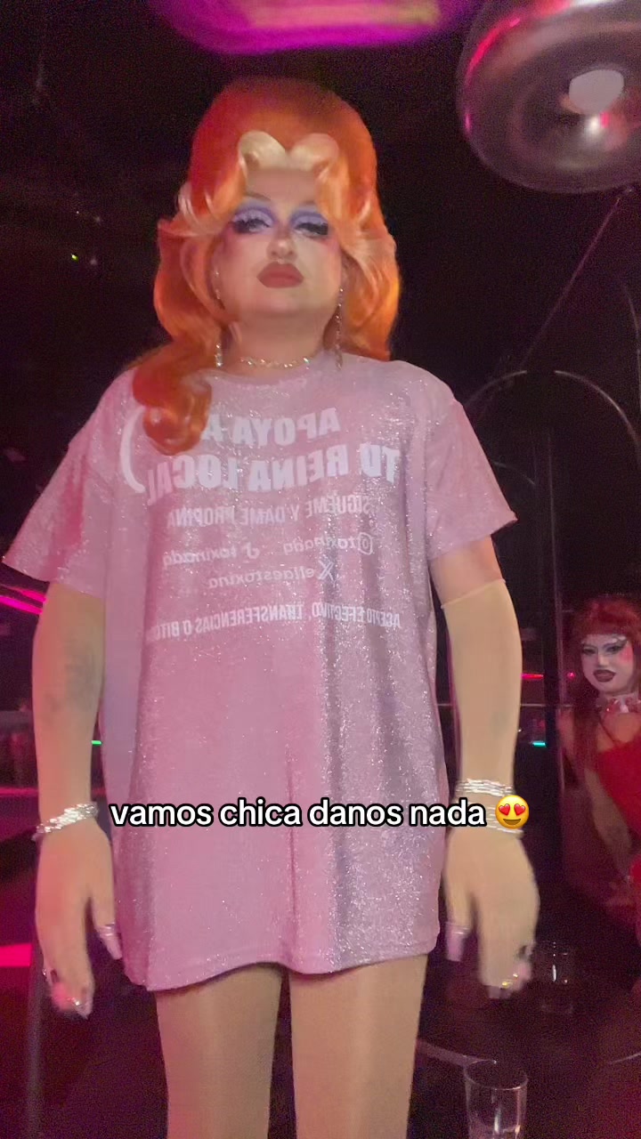 @TOXINA 🪼
