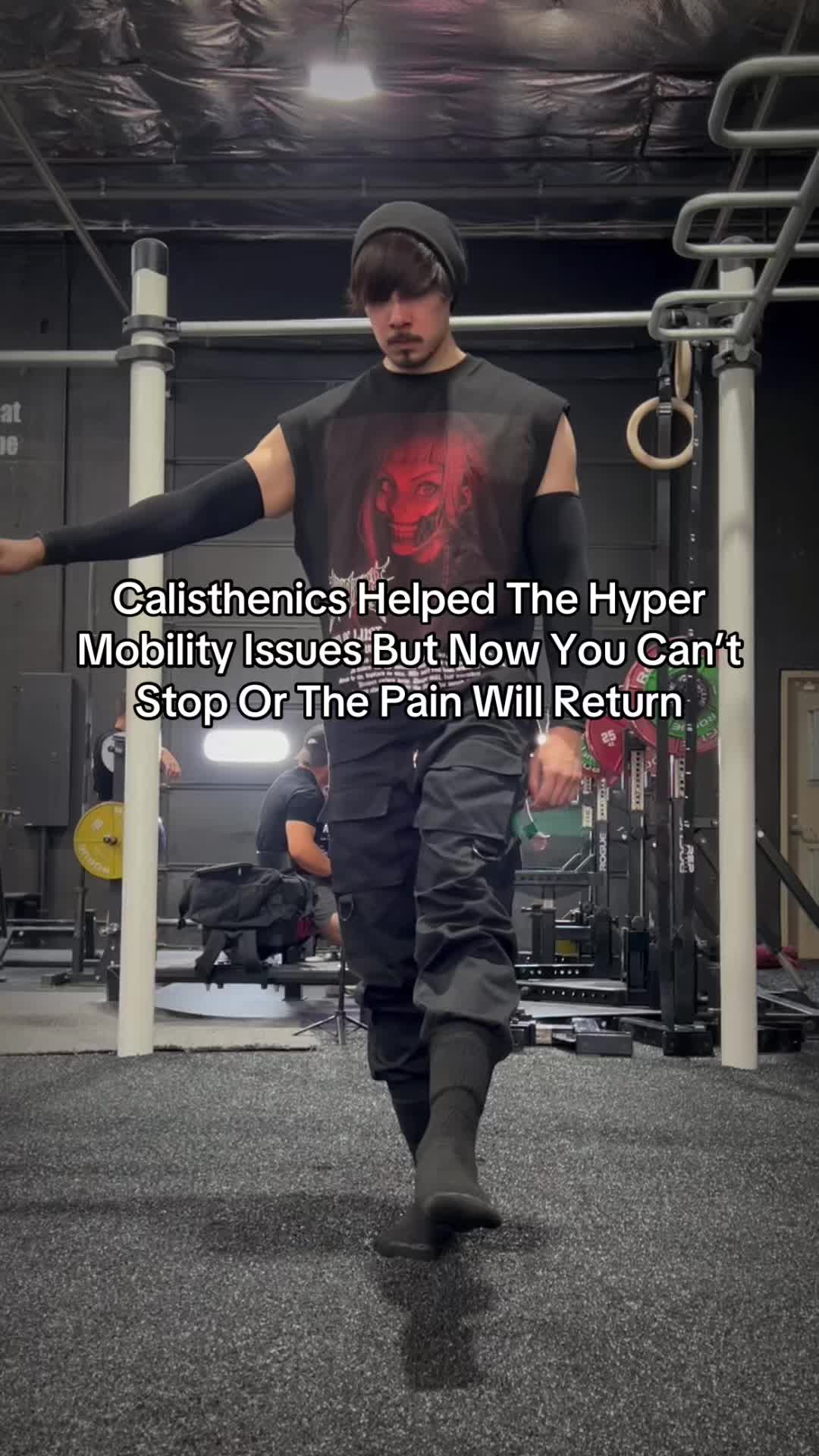 @wickedcalisthenics