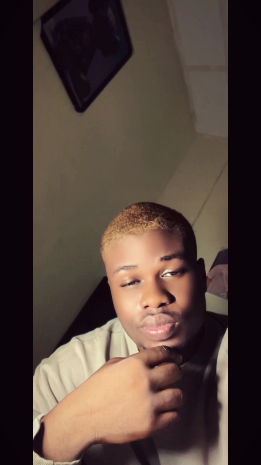 @DIEBERE 💫🧢