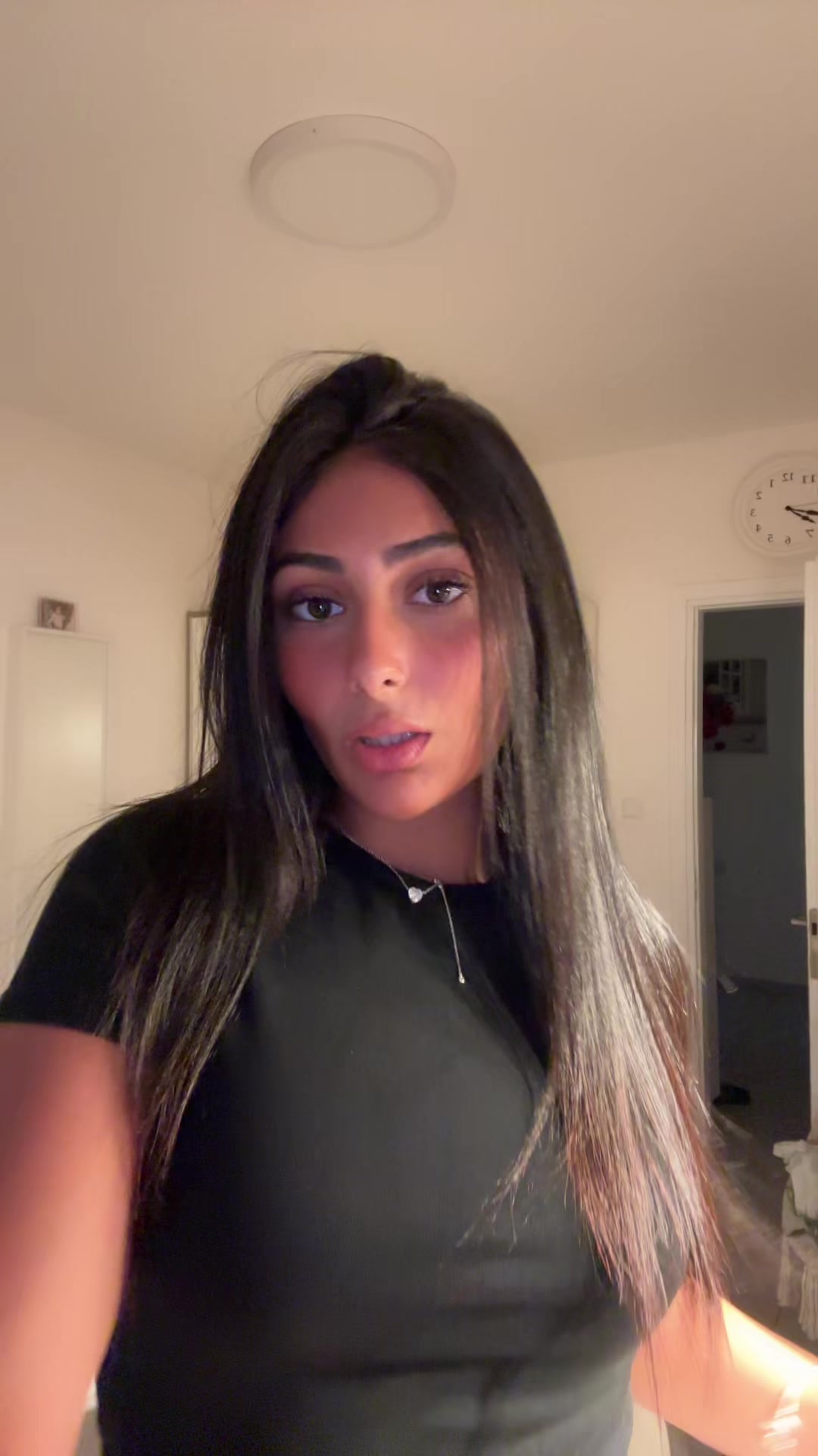 @Leahshamai