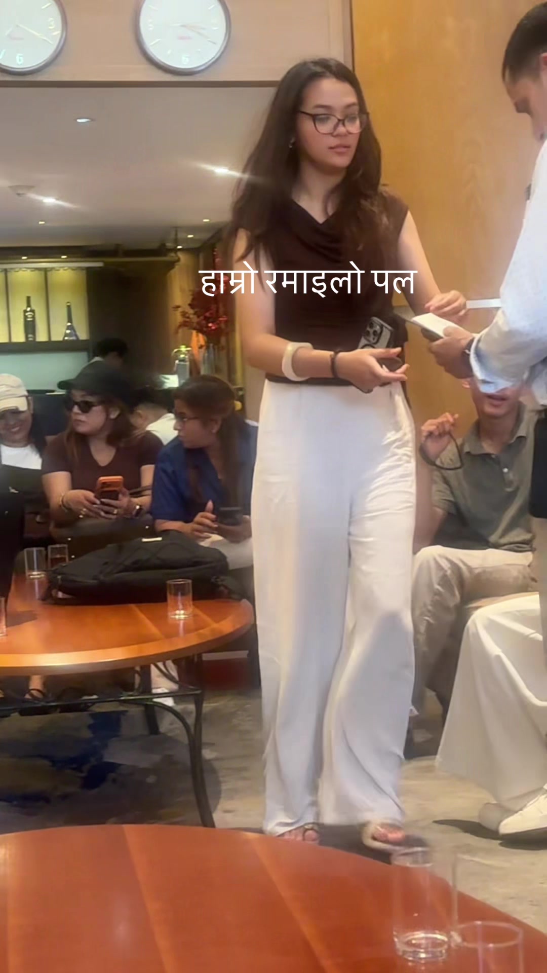 @अनुपा छेत्री