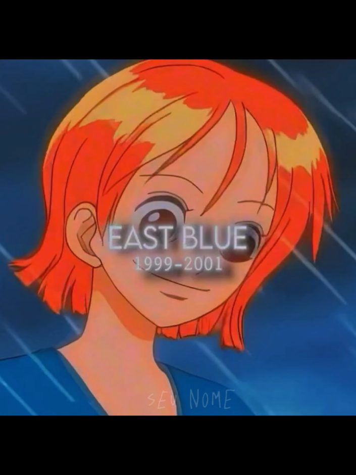 @Jose Chipres I anime and cars