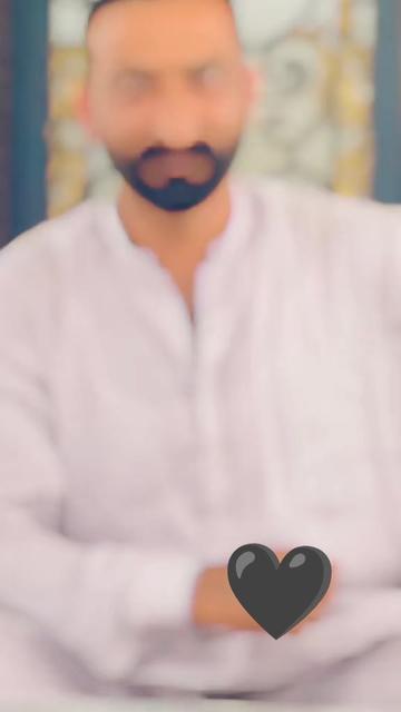 @♠️ڈھولو گجر♠️