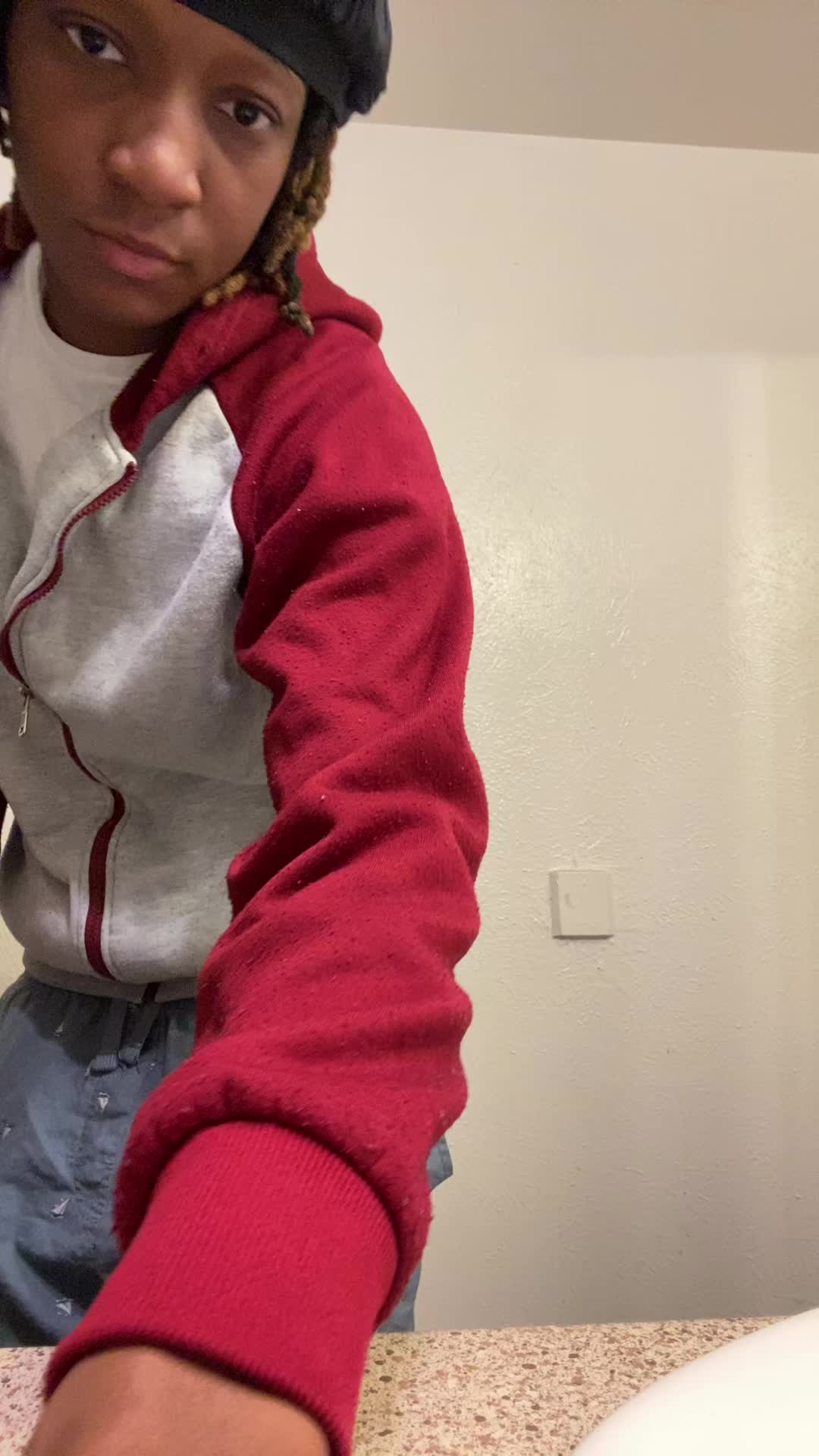 @OneAundrea