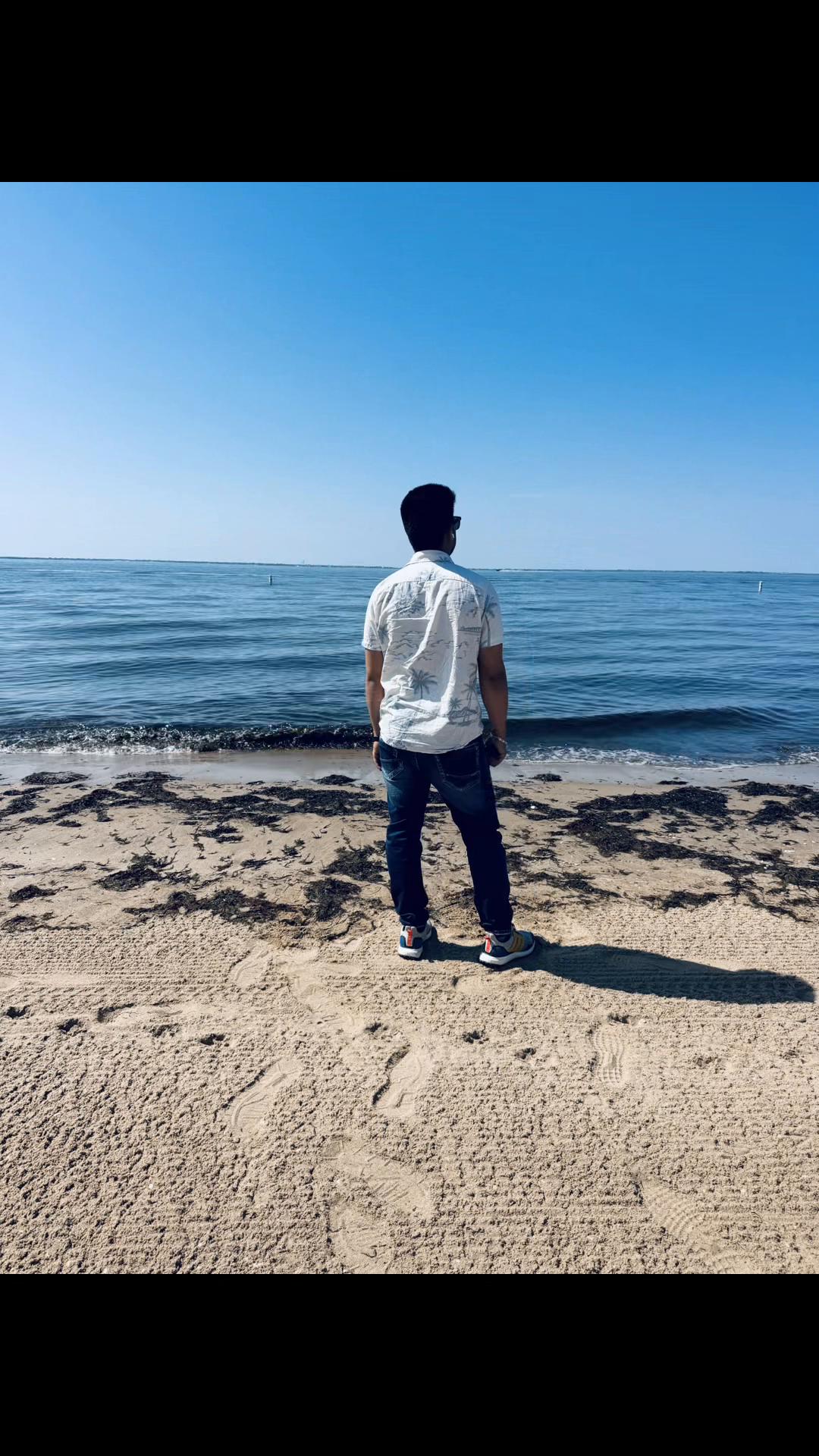 @MD Yousuf🇧🇩🇺🇲🗽