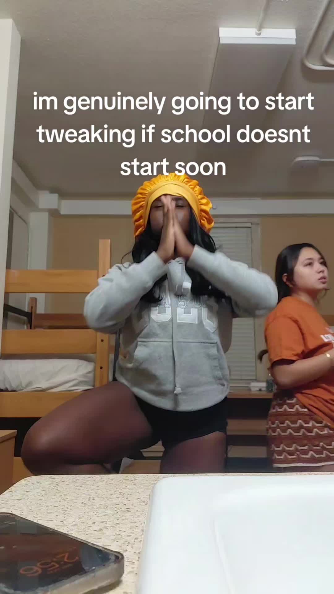 @miya.mp4_