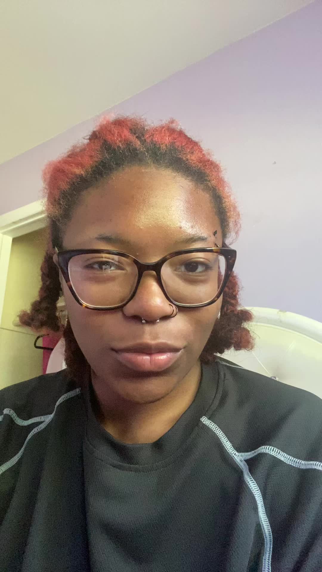 @notjadalolll