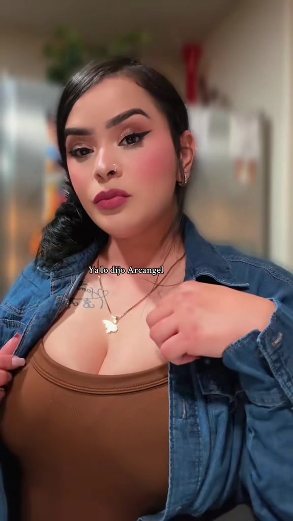 @BESSY👑🦋R&Iacute;OS💫🐺🌵🦝⚡️