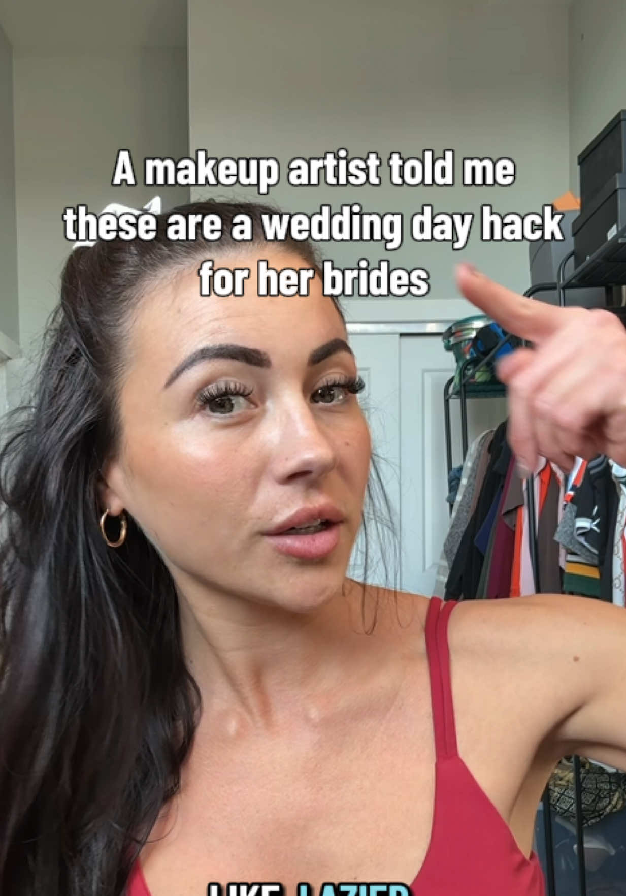 @Emily Raineri