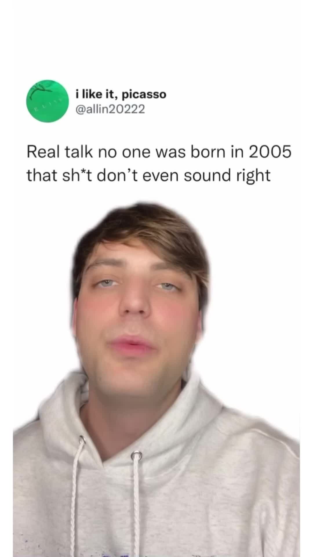@bentellect