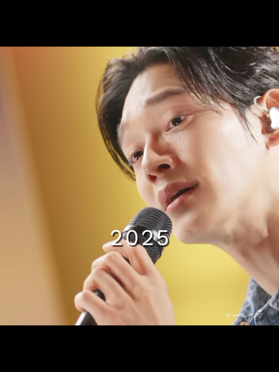 @Maj ni Jongdae 🌸