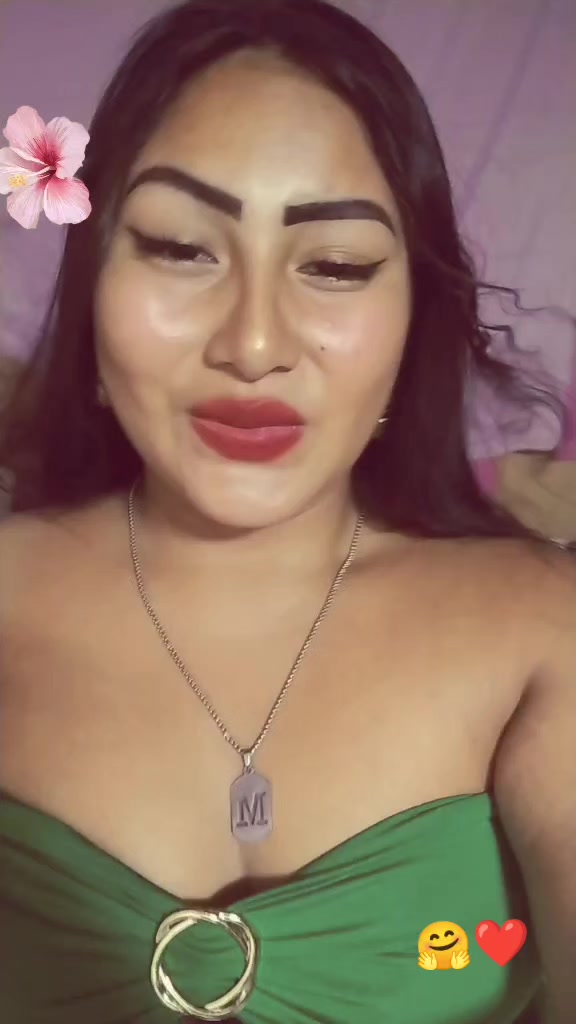 @🧃 Mariela ❤️