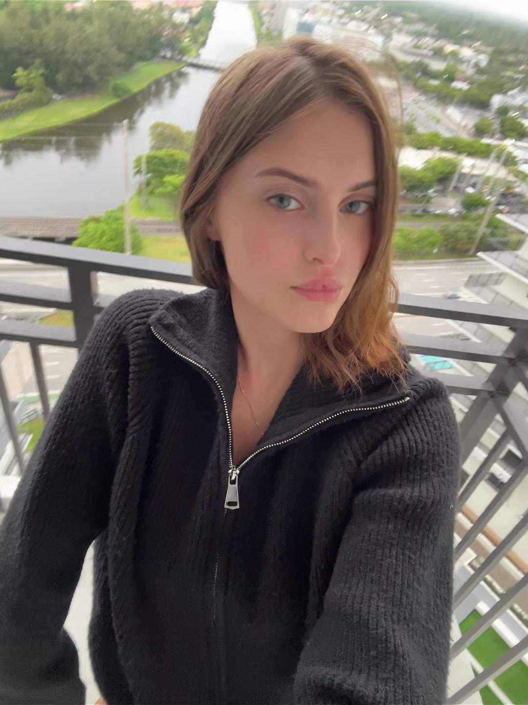 @tethchies