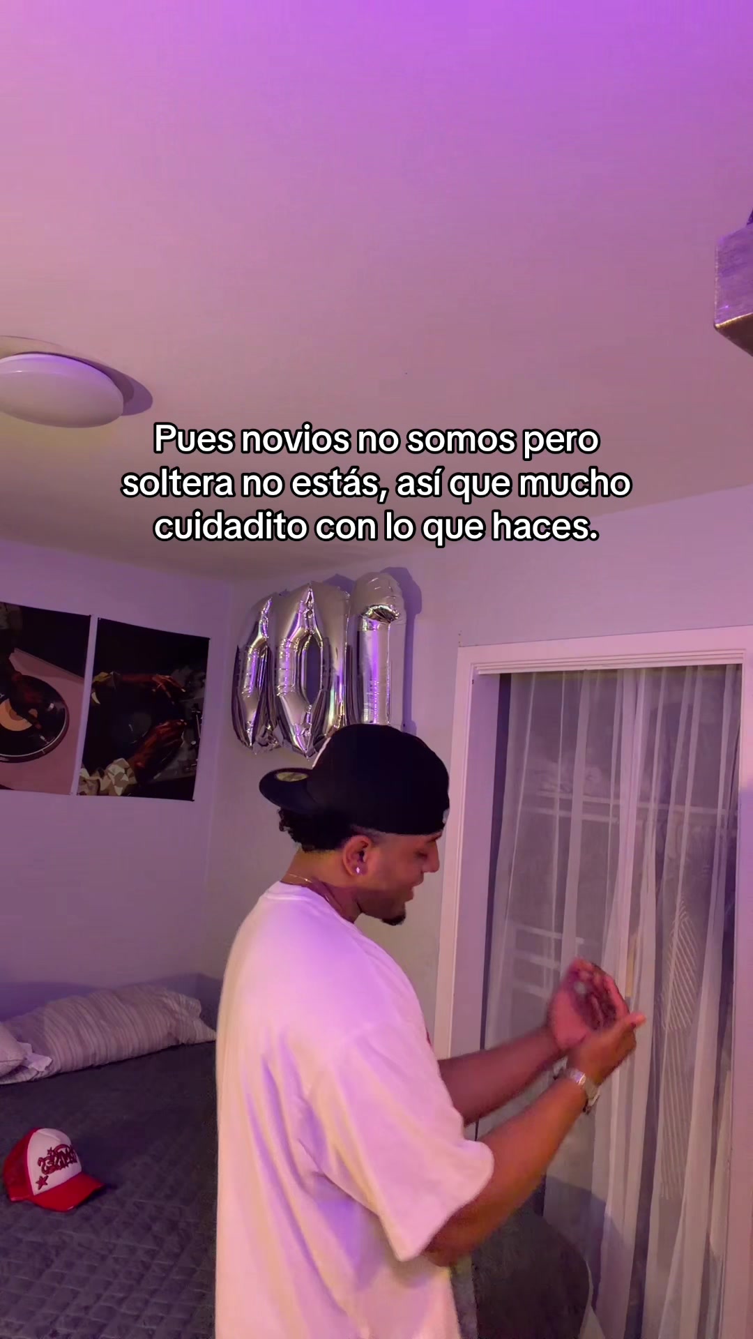 @Jhoan Ramos