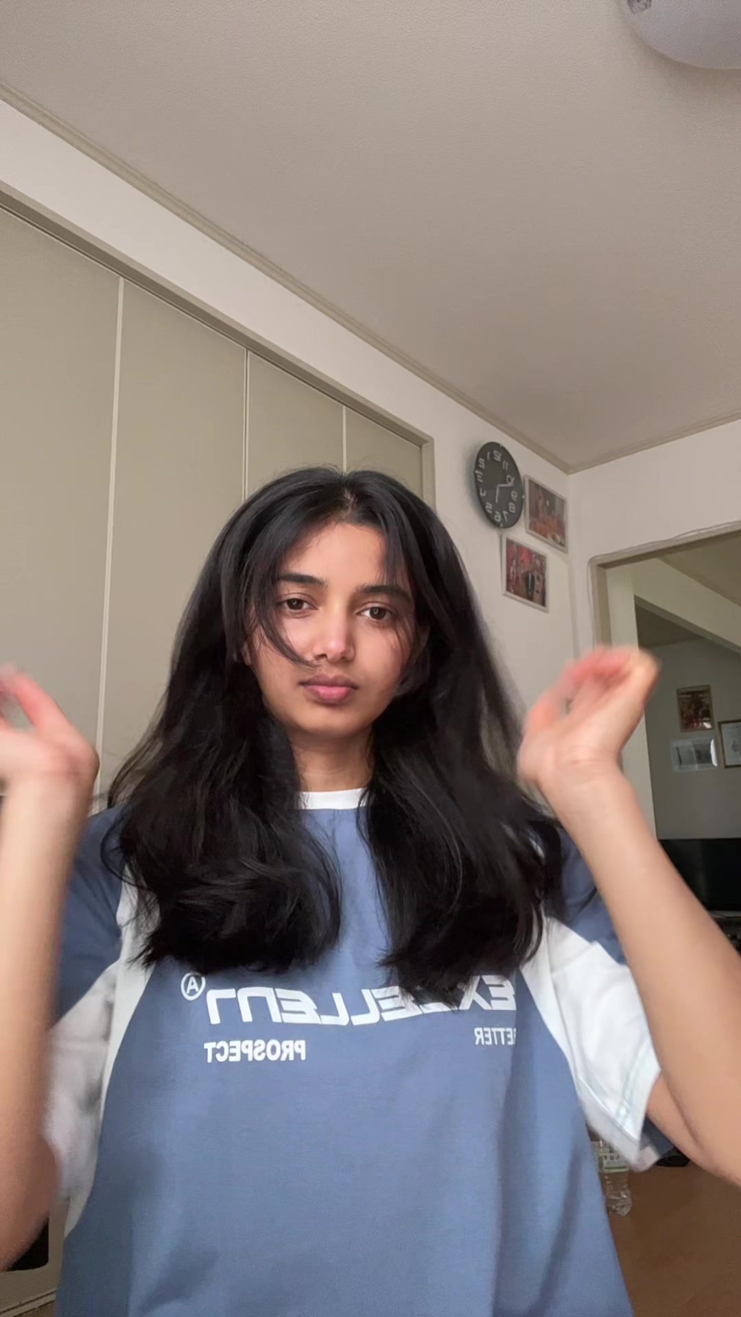 @SAPNA 🖤💫