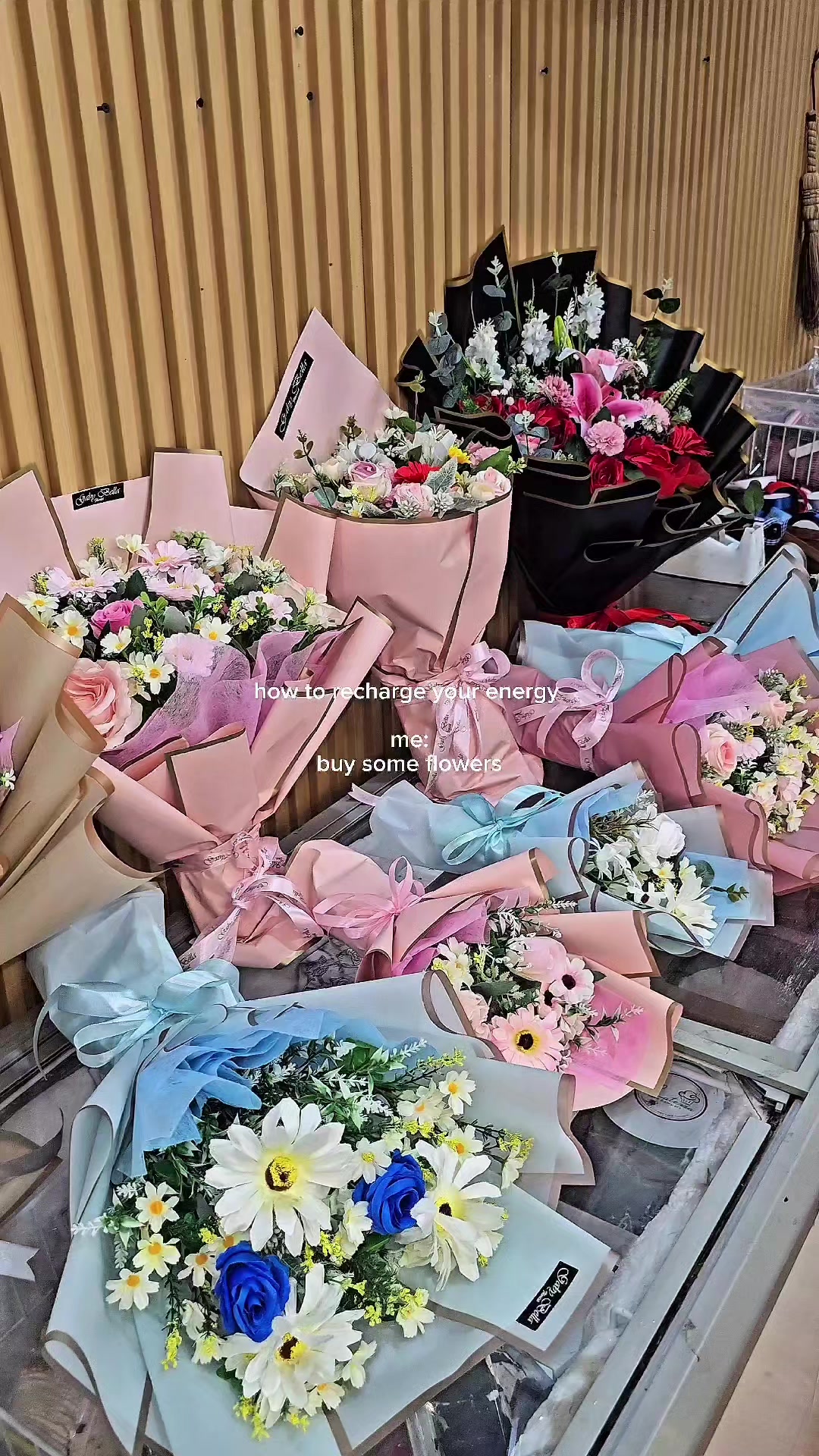 @gabybellaflorist