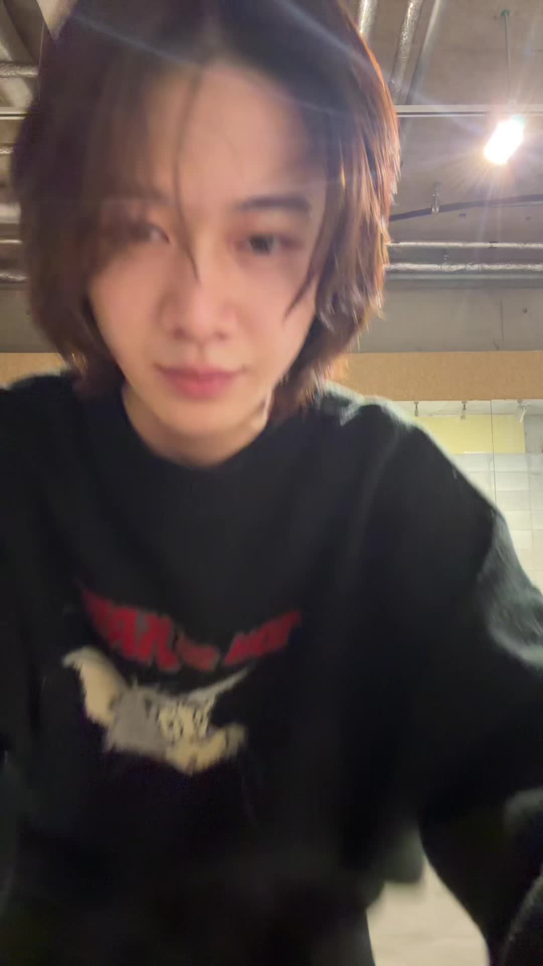 @井手敦紀(ONSENSE)