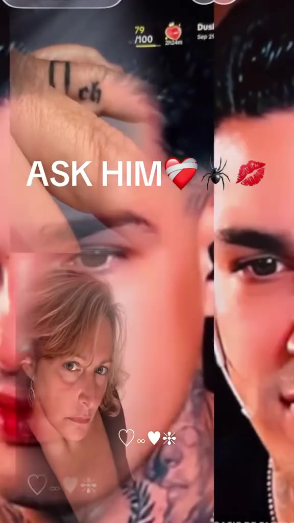 @debbiannehernandez_croy