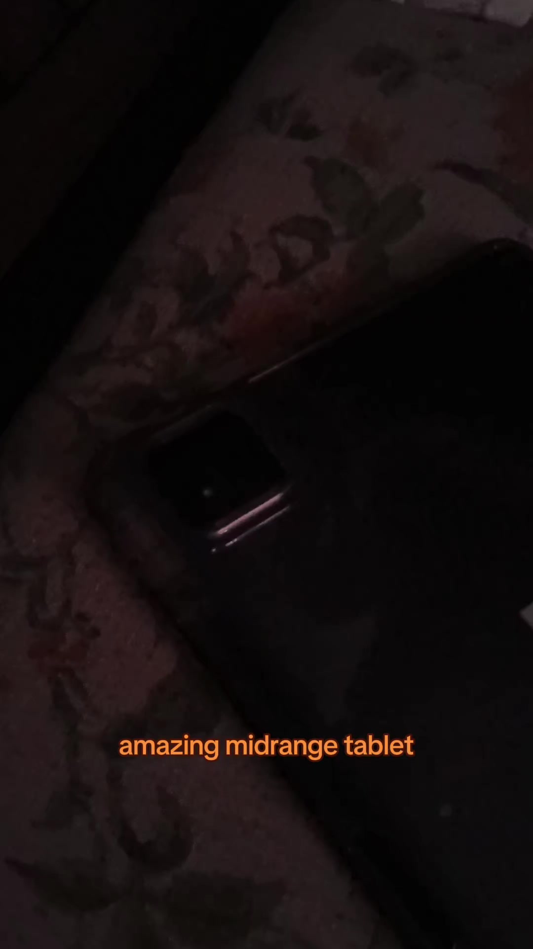 @w