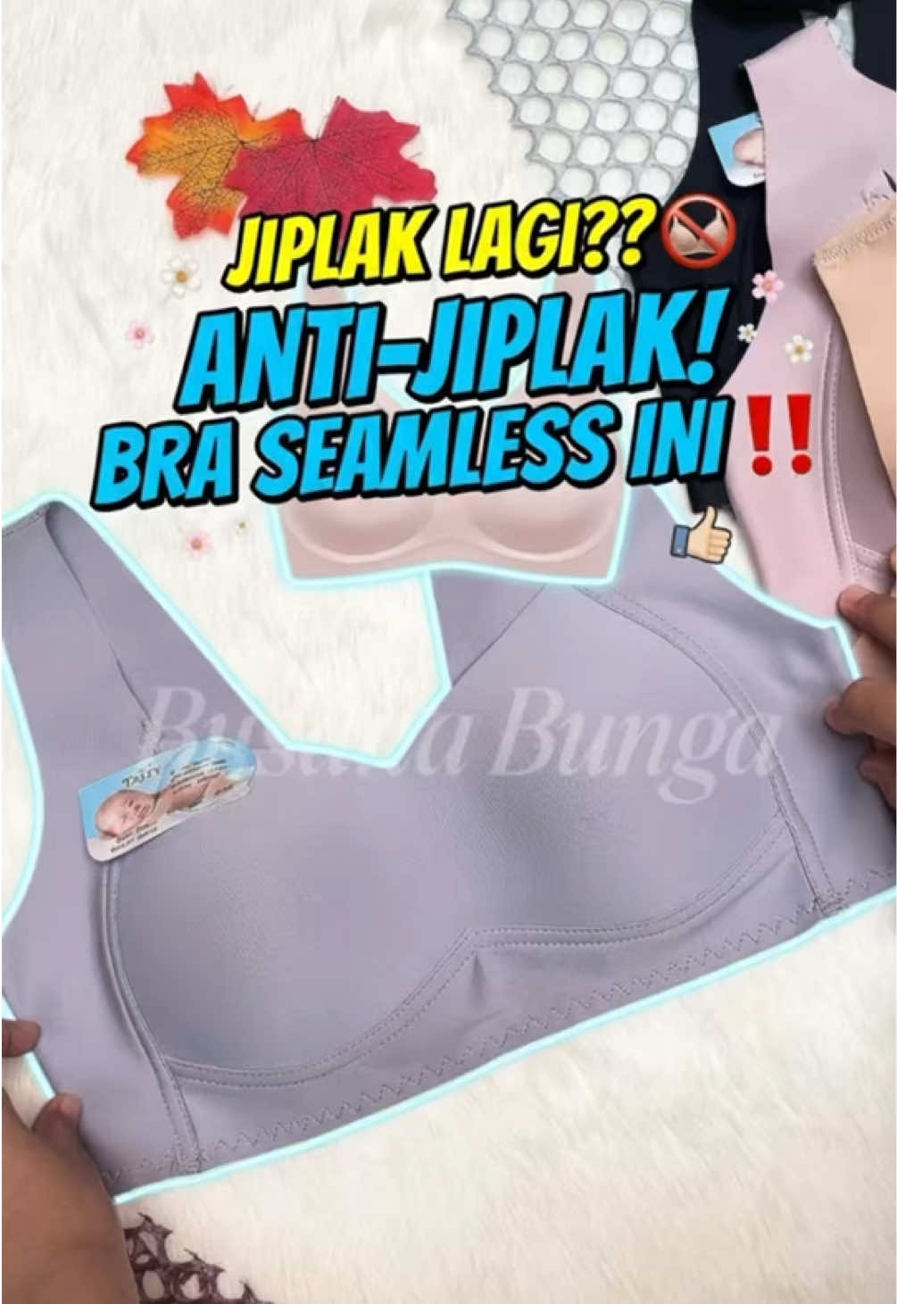 @busanabunga