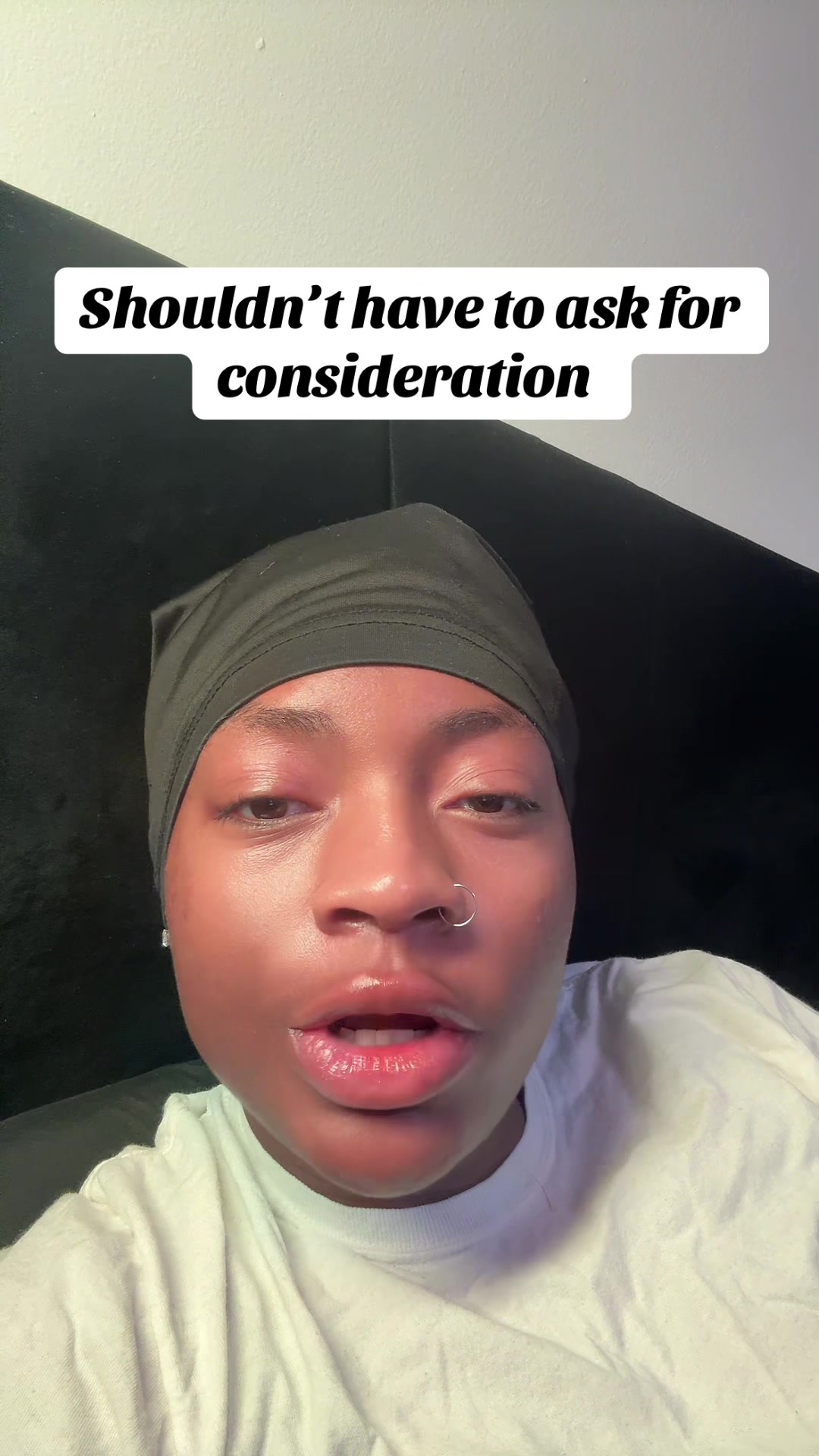 @Tytianna