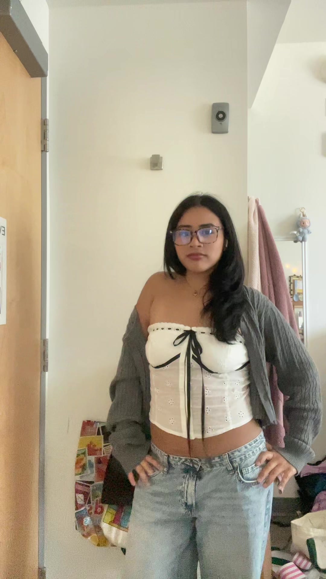 @sai