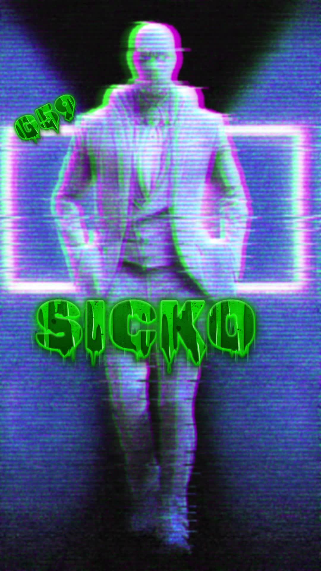 @KrazyGamer