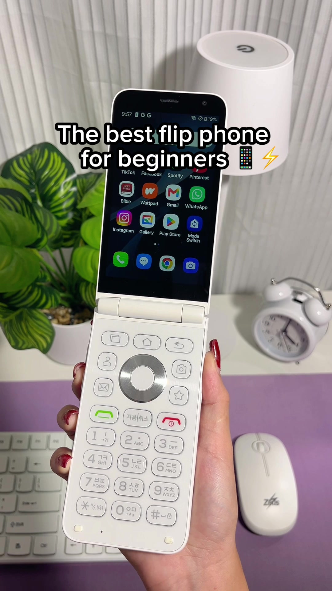 @Y2KPHONES