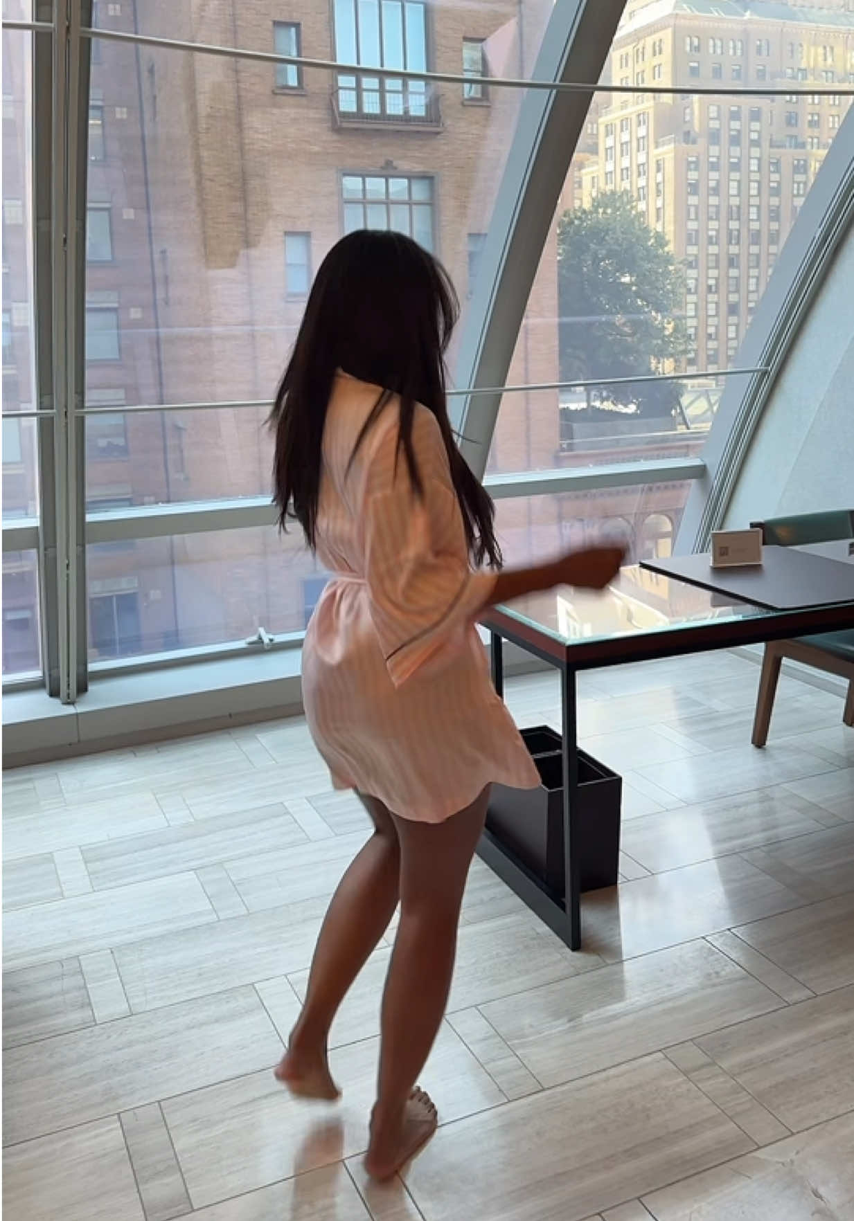 @ELLA FREIMANN