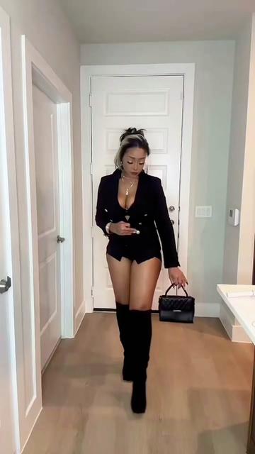 @giamariaaa_
