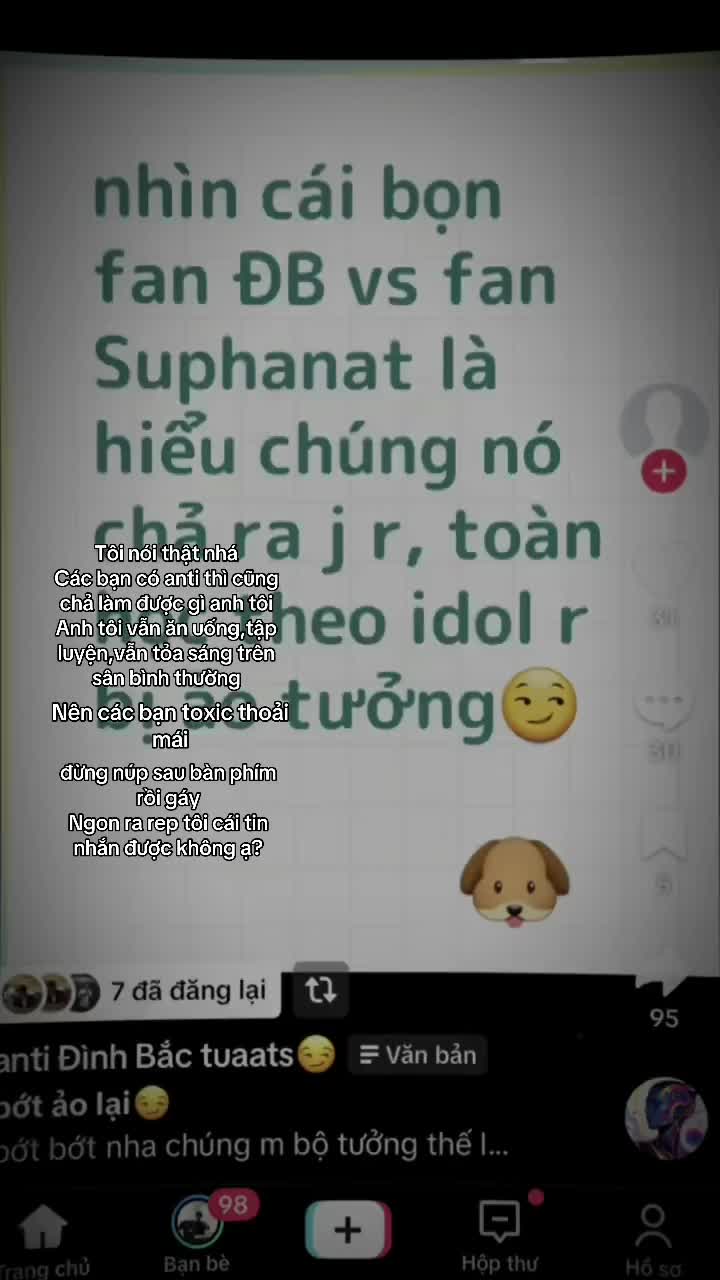 @౨ৎ บ้อง_แบงค์🥷🏻
