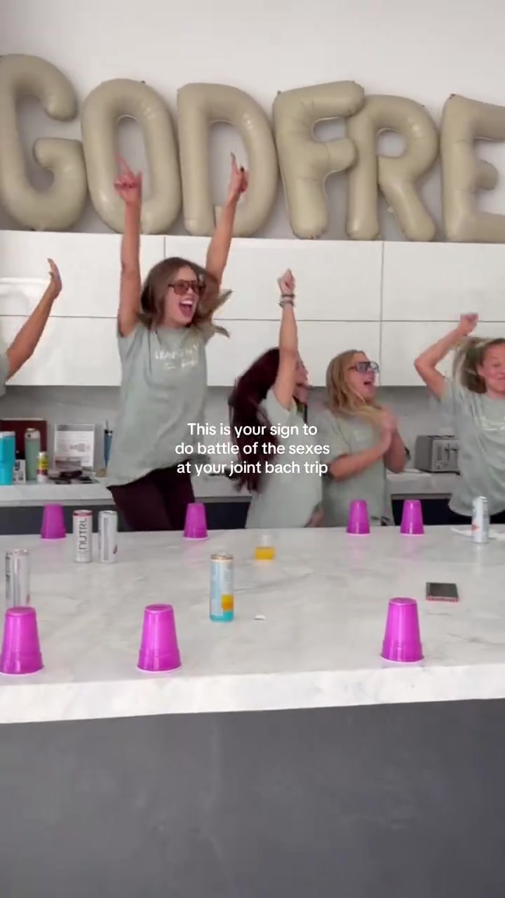 @Batch