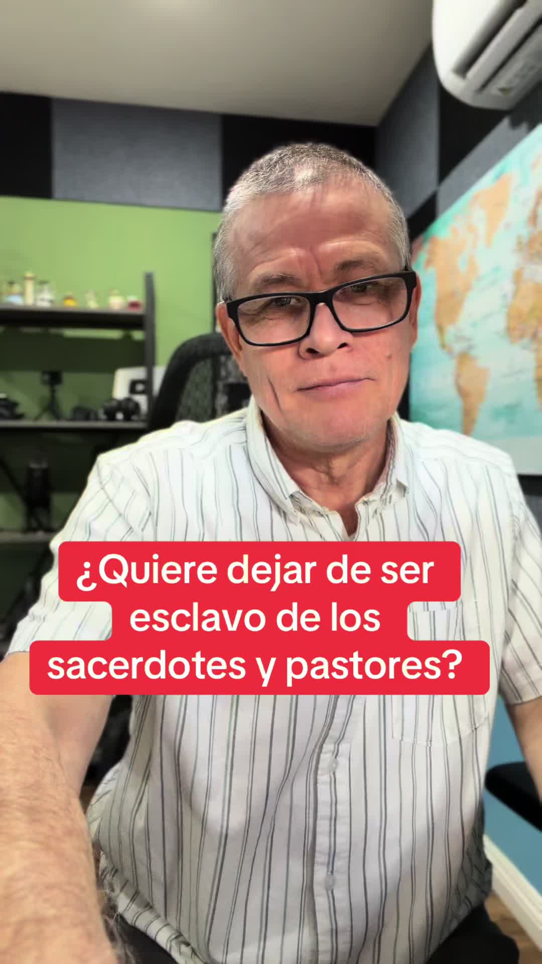 @Jose Lapiz