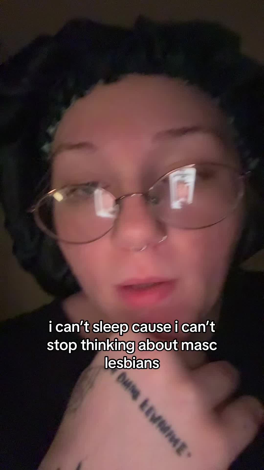 @ro🫧
