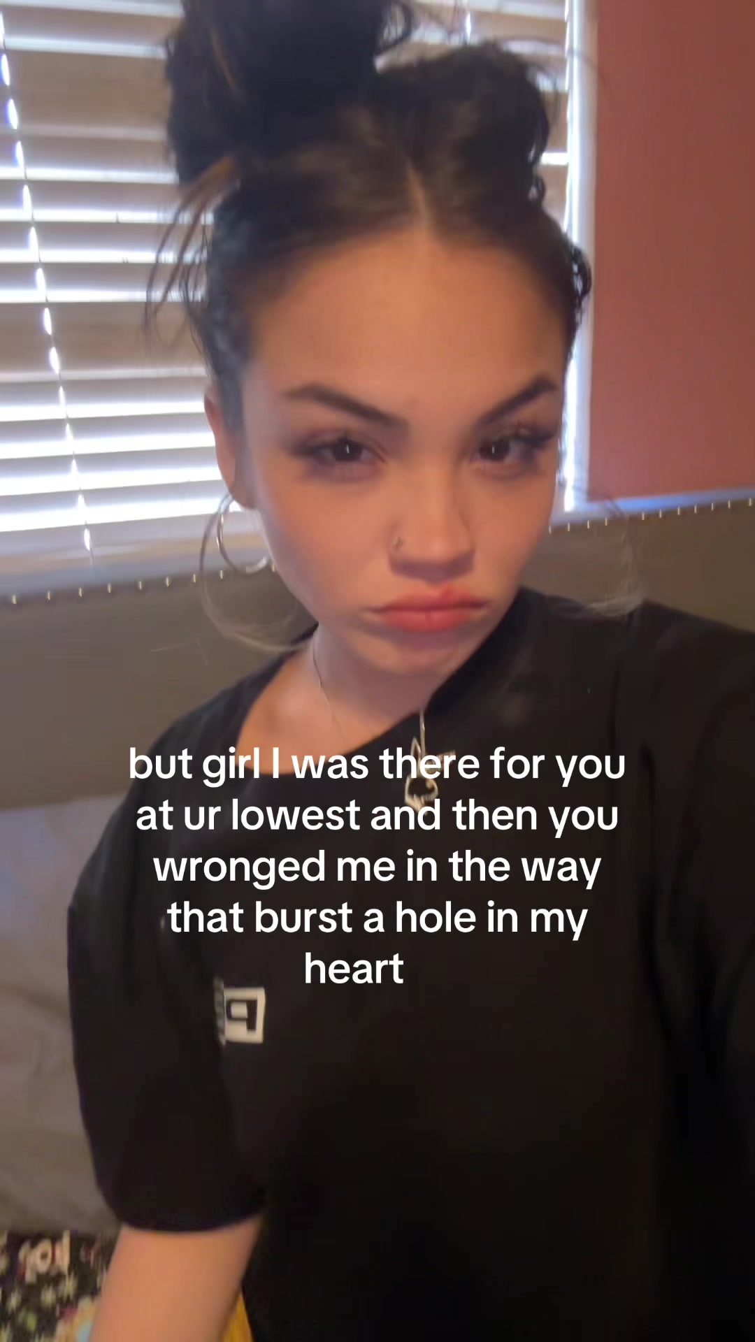 @batfilledcoat