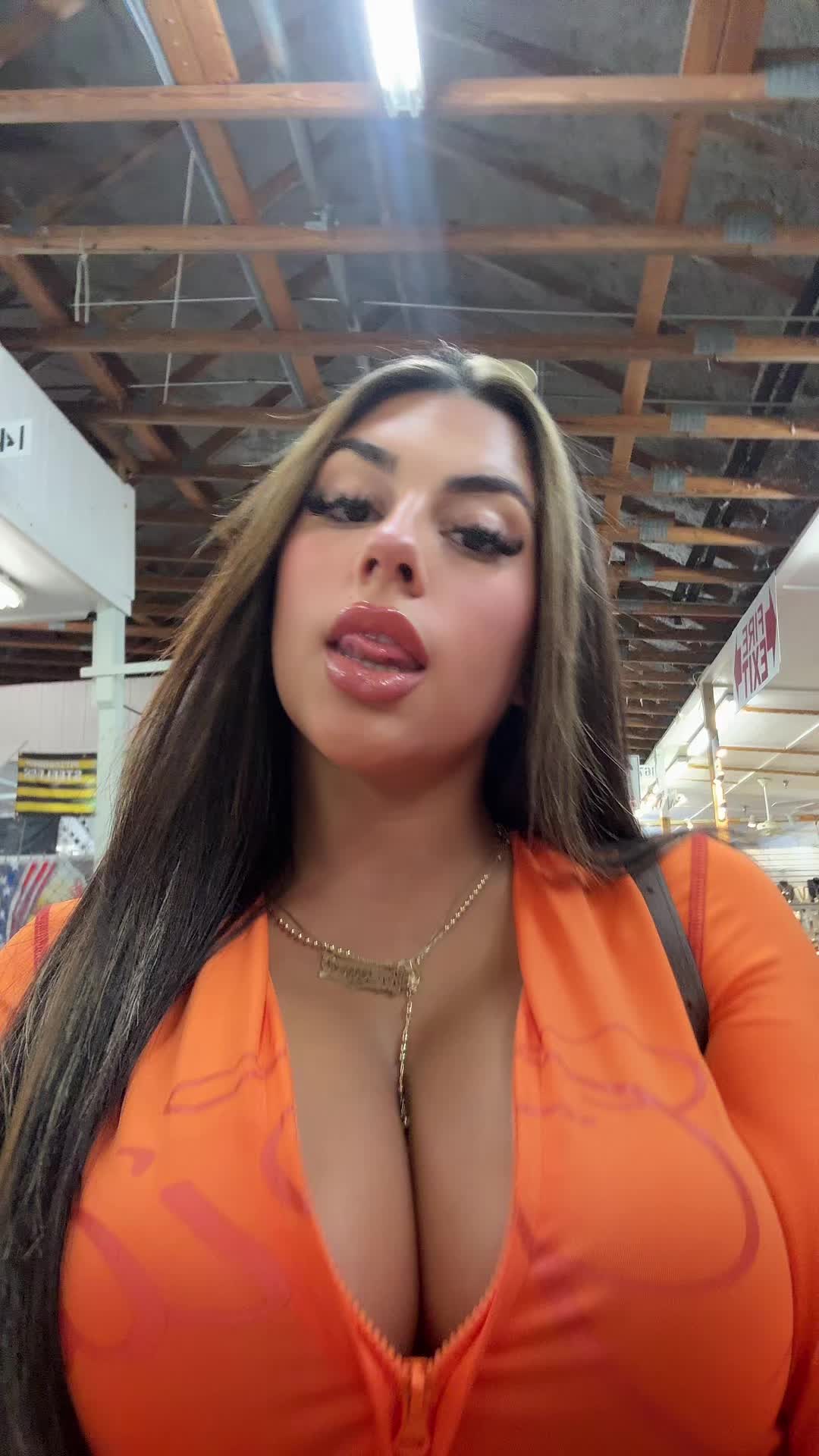 @arigetsmewetterr
