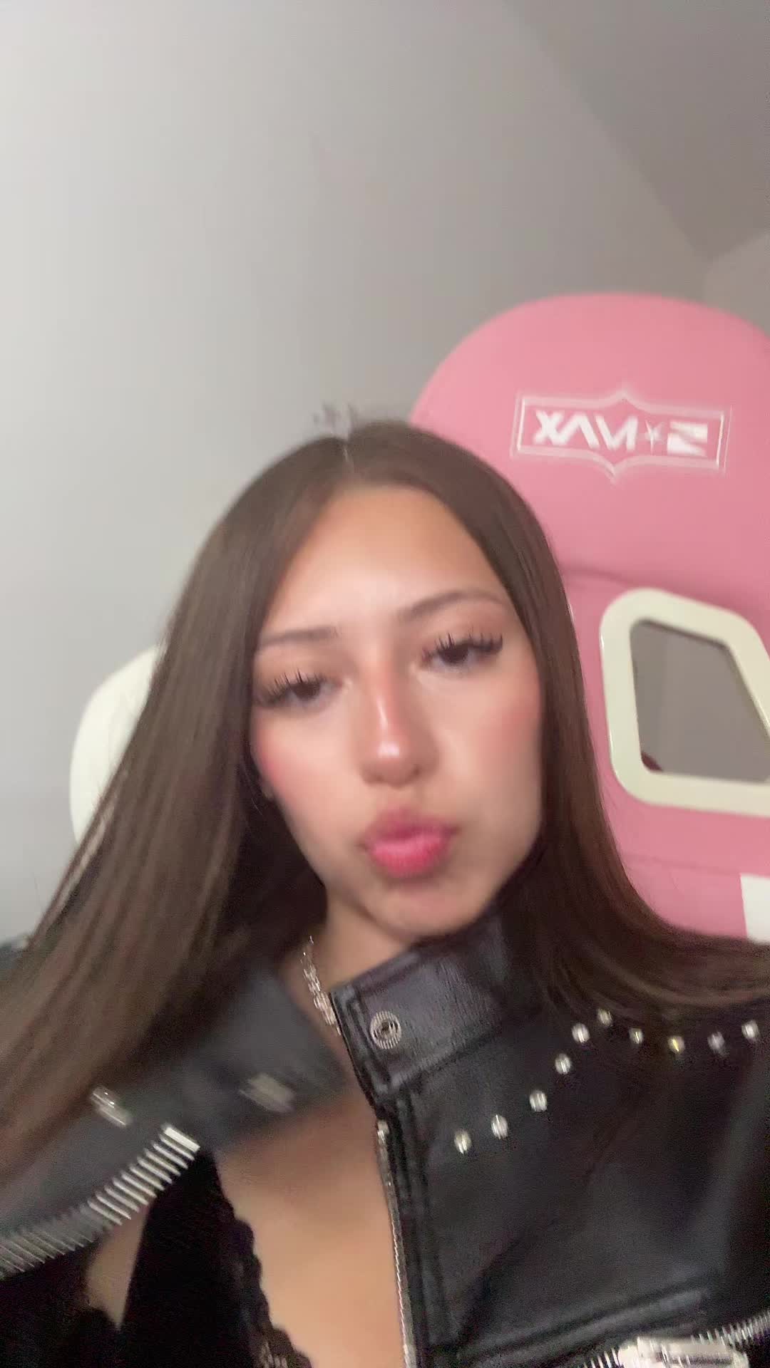 @Ruby