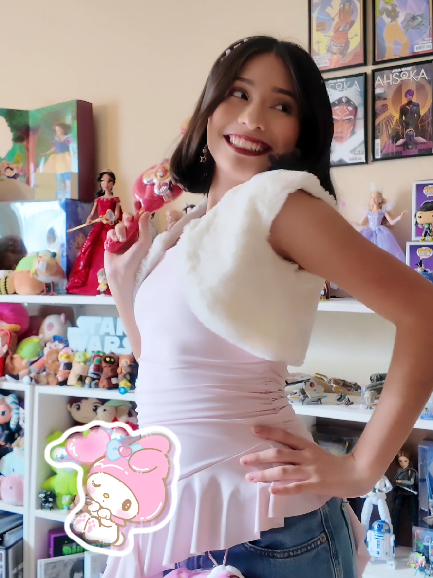@LadyWren7