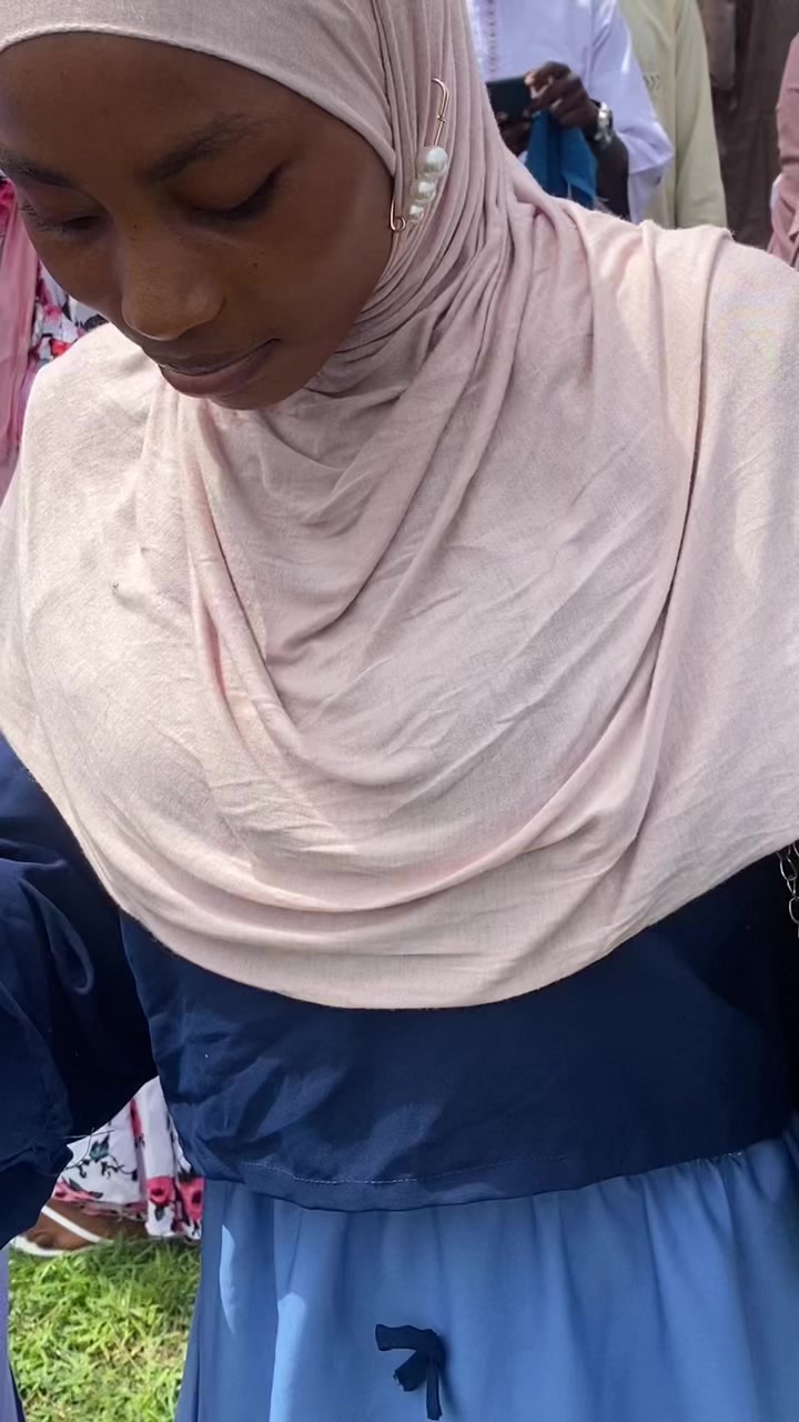 @~Arie Treats nMore 🍰🧕