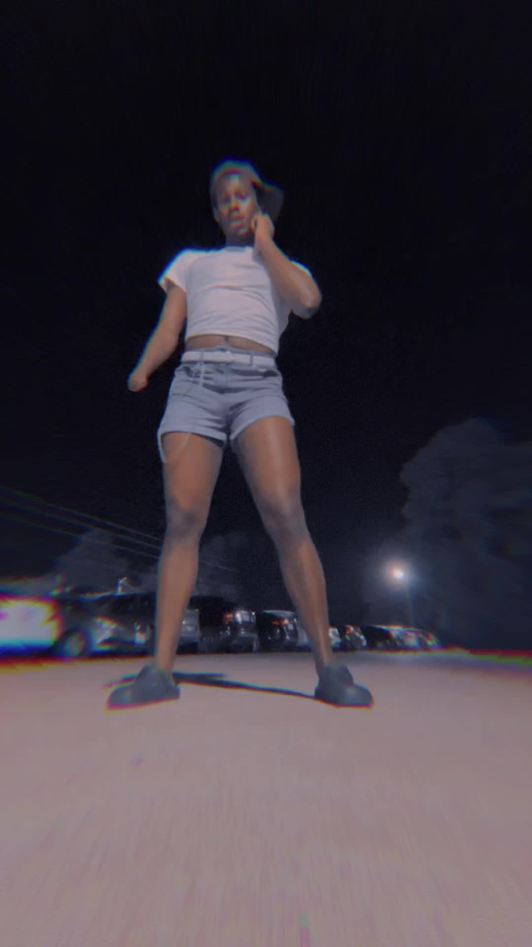 @madboutj_