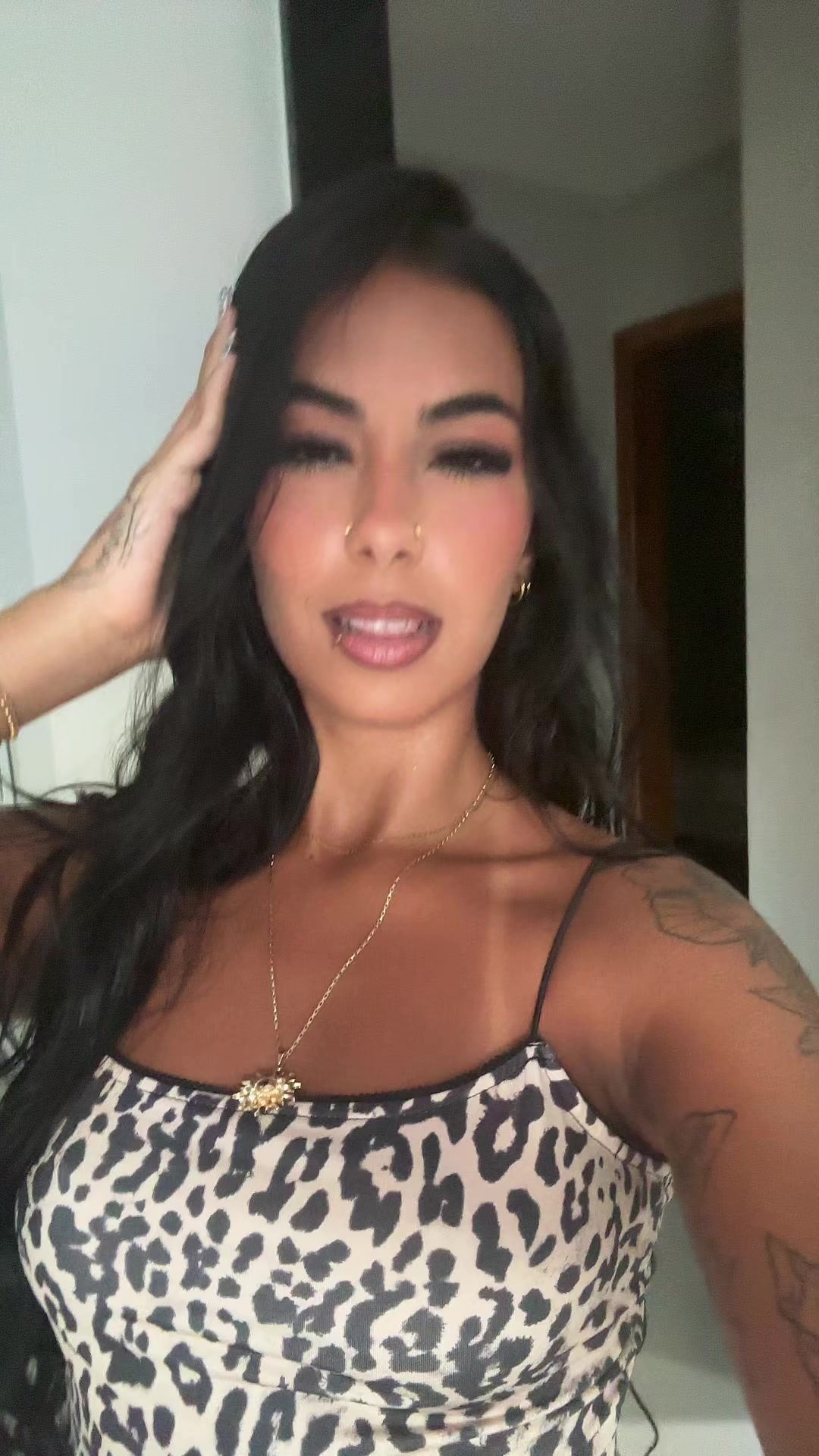 @bibiaa
