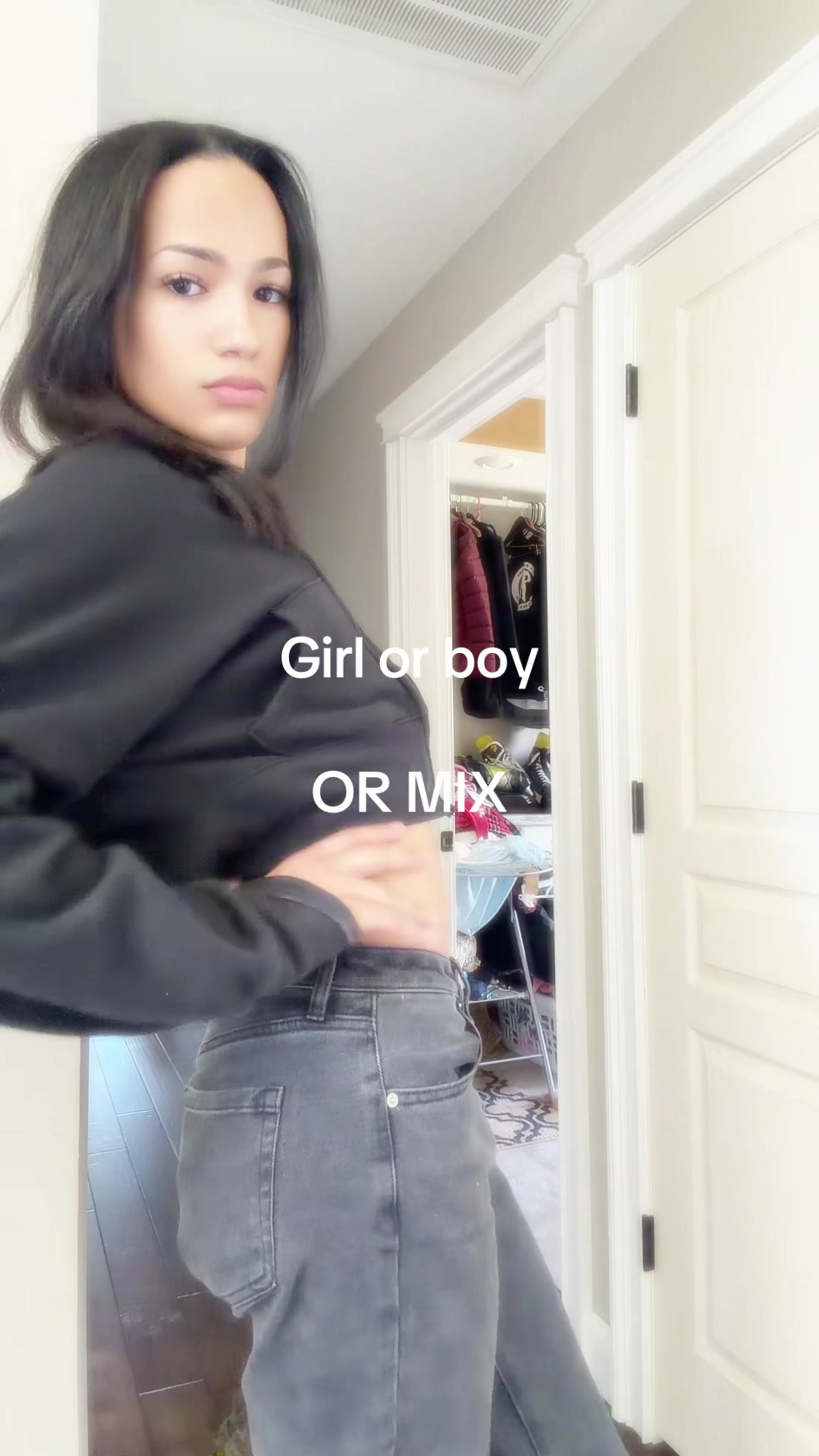 @🪽🪽🪽