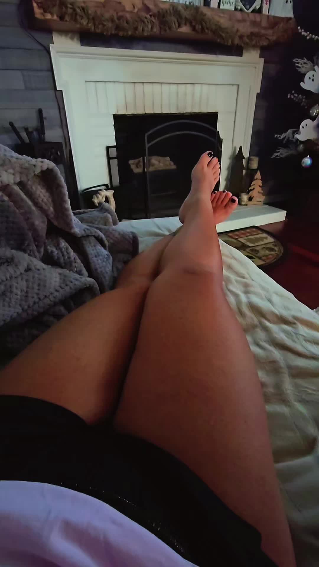 @Nikibop1