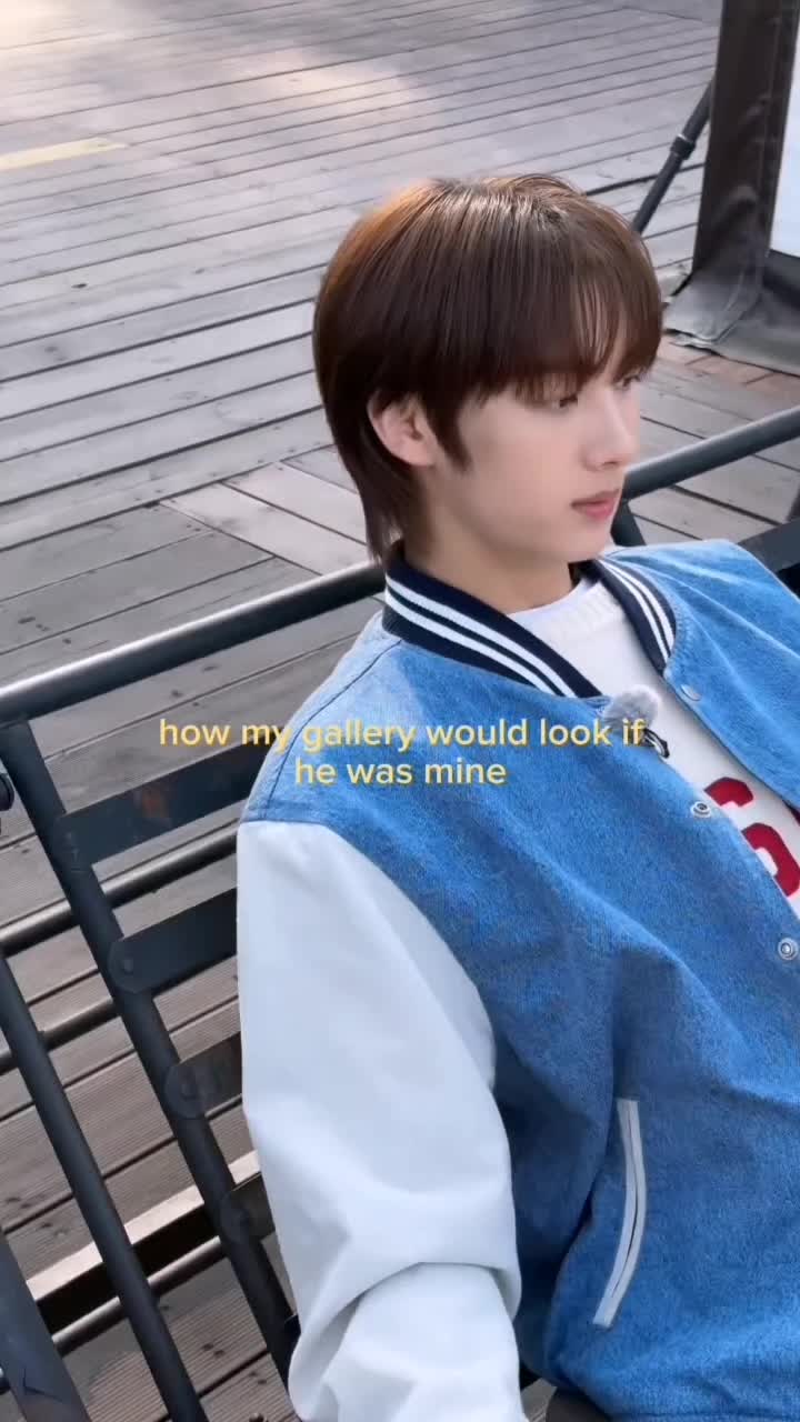 @𝒅𝒅𝒐𝒊𝒏𝒎𝒊𝒏𝒅