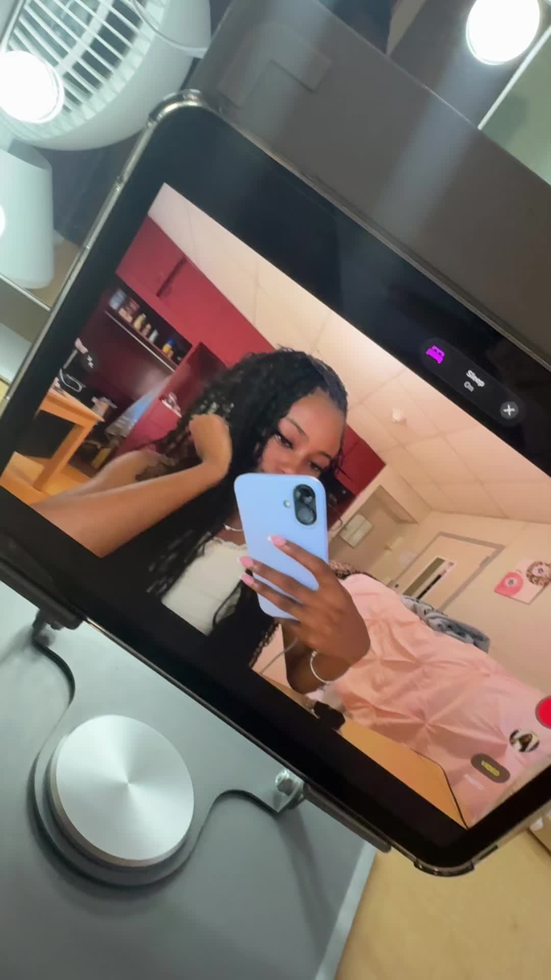 @dulcé